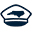 kaptin.pages.dev favicon